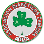 Logo ADIZA