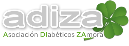 Asociación de Diabéticos de Zamora