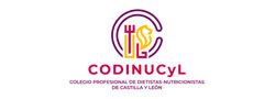 CODINUCyL