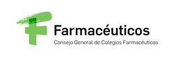 Consejo General de Colegios Farmaceúticos